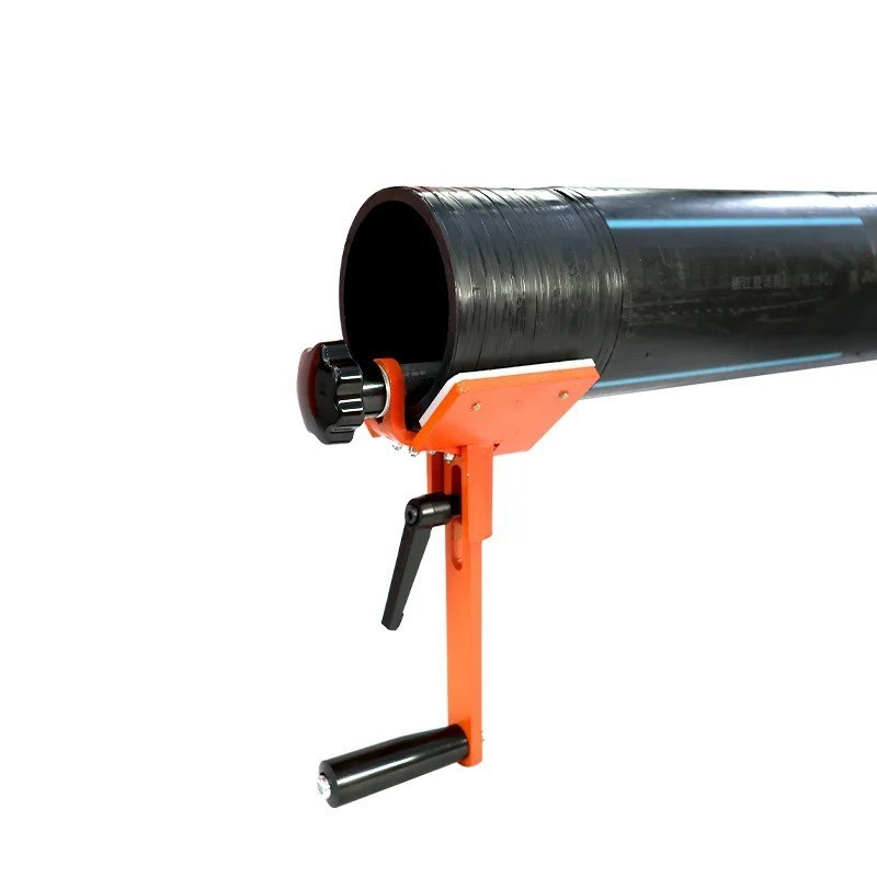 25-160mm Chamfering Tool