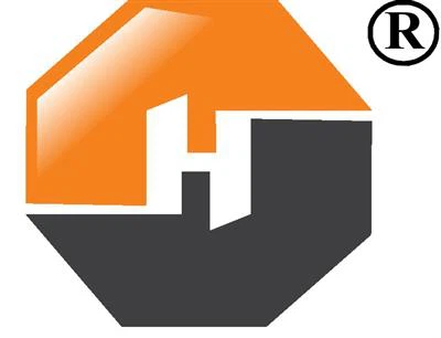 Zhejiang  Huajin  Hegesztés  Gép  Felszerelés  Co.,  Kft