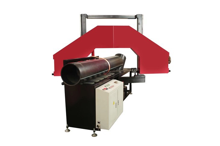 32b6cb40ef41551f4a43cc3cb99b64f